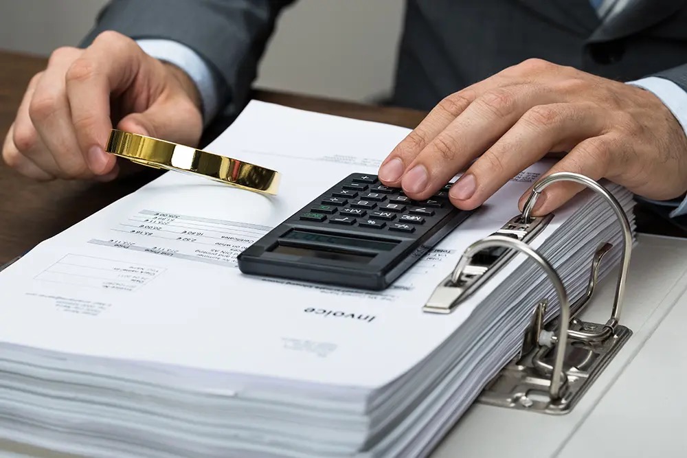 審計部門-數(shù)據(jù)咨詢服務(wù)及數(shù)據(jù)技術(shù)服務(wù)