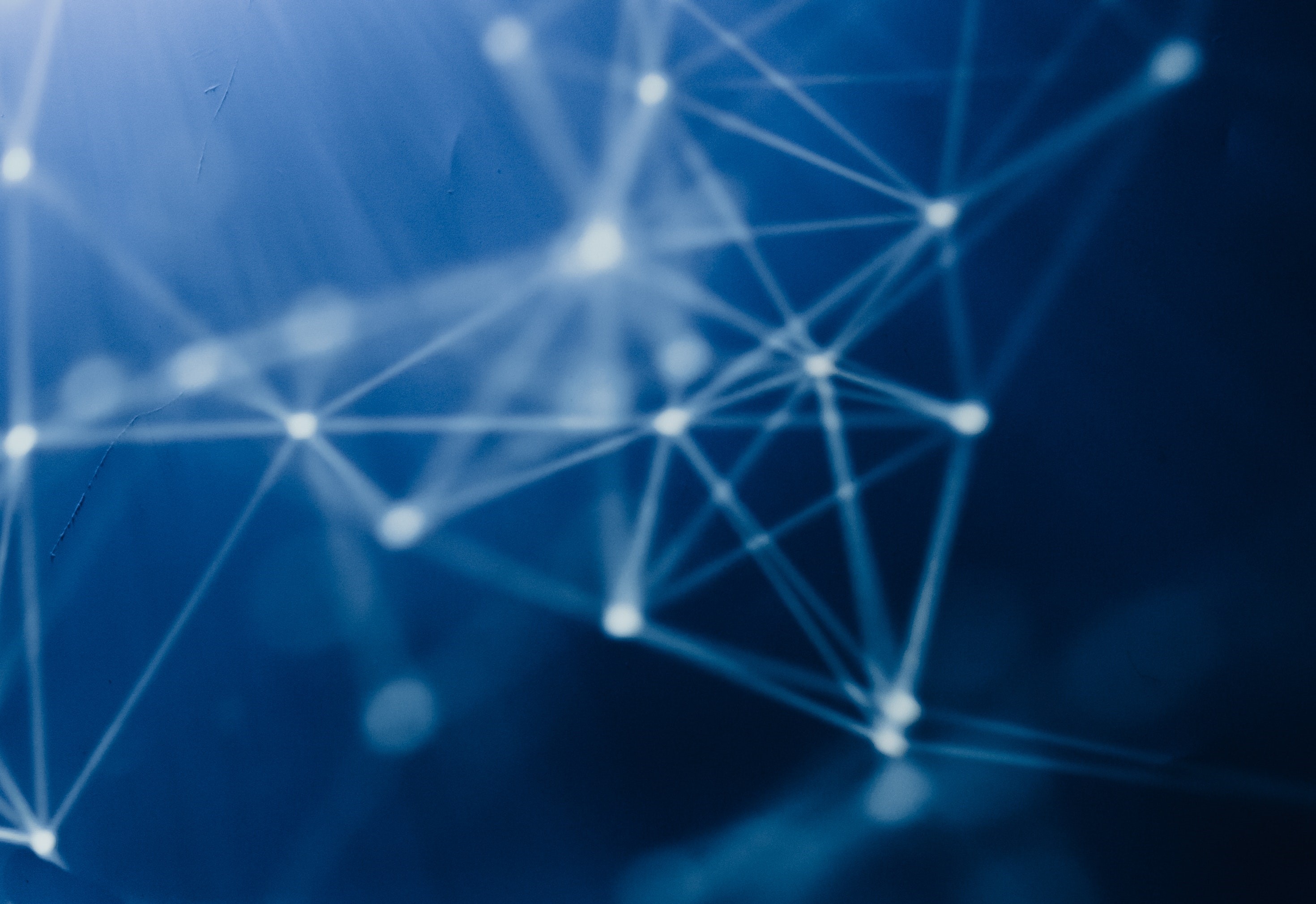 搭建數(shù)據(jù)基礎(chǔ)制度“四梁八柱” 釋放數(shù)據(jù)要素價(jià)值