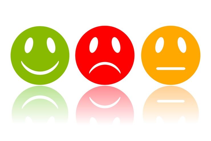 python語言做一系列中英文對話情感分析實(shí)例的常用庫分享