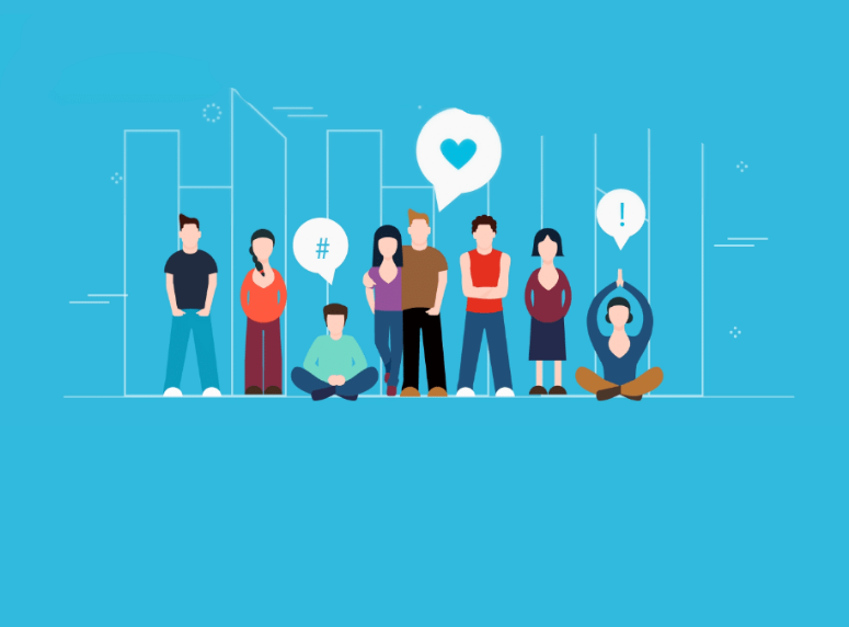 數(shù)據(jù)技術(shù)服務(wù)-企業(yè)人員畫(huà)像分析