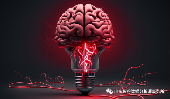 “因?yàn)橄嘈潘钥匆姟?構(gòu)造AIGC大模型，基于生成式預(yù)訓(xùn)練Transformer模型打造細(xì)分場景應(yīng)用，為業(yè)務(wù)開展“提質(zhì)增效”