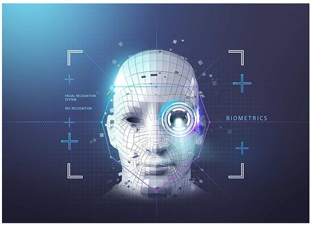 “美”就要大聲“說”出來-飛絲檢測(cè)場(chǎng)景