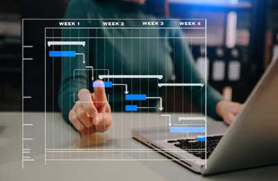 流程編輯界面 流程編輯界面