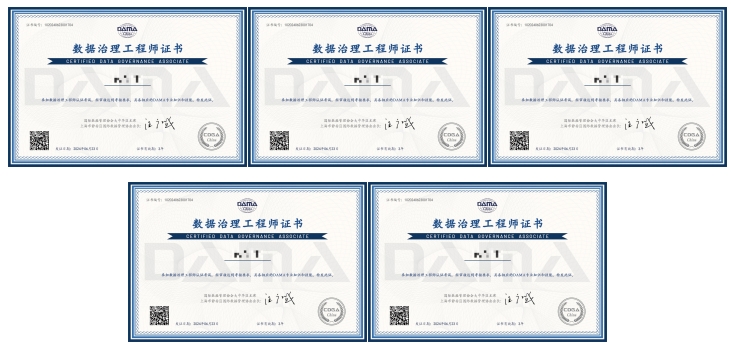 微信截圖_20240715144835