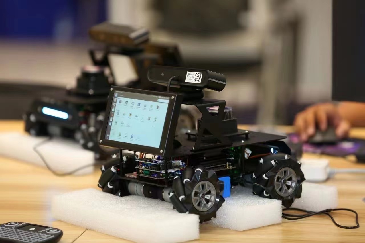 fdbc74e370528e39697b9fd6d2cad1e