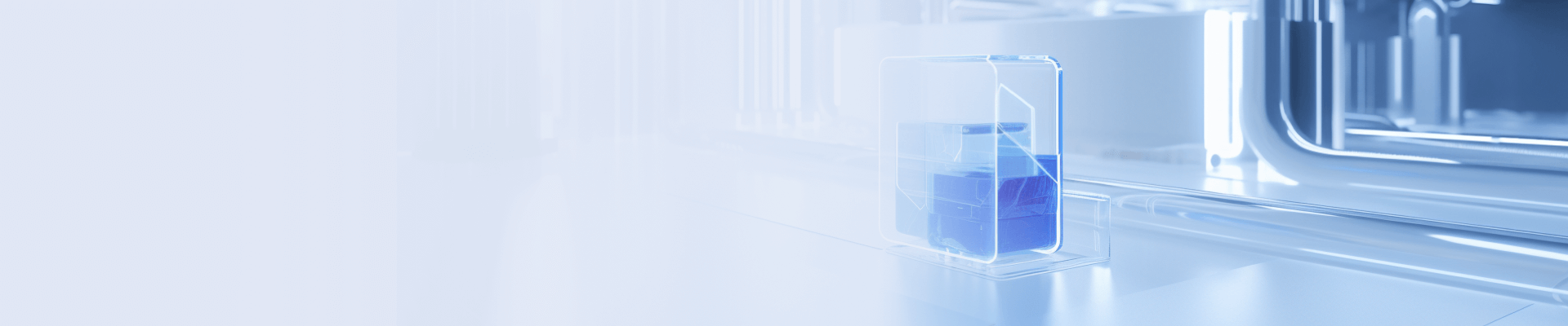 數(shù)據(jù)咨詢與技術(shù)服務(wù)