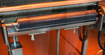 AI機(jī)器視覺細(xì)分場(chǎng)景應(yīng)用-檢測(cè)裝置7*24h穩(wěn)定在線，遠(yuǎn)程連接不掉線，性能再上新臺(tái)階