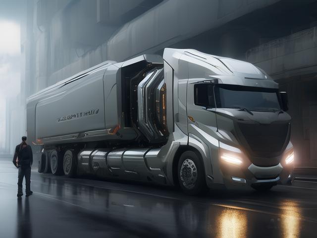 bba77869557b7120f77cd99cb2facb35