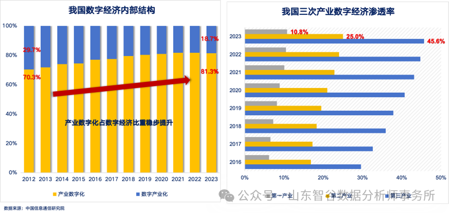 微信圖片_20241026135450