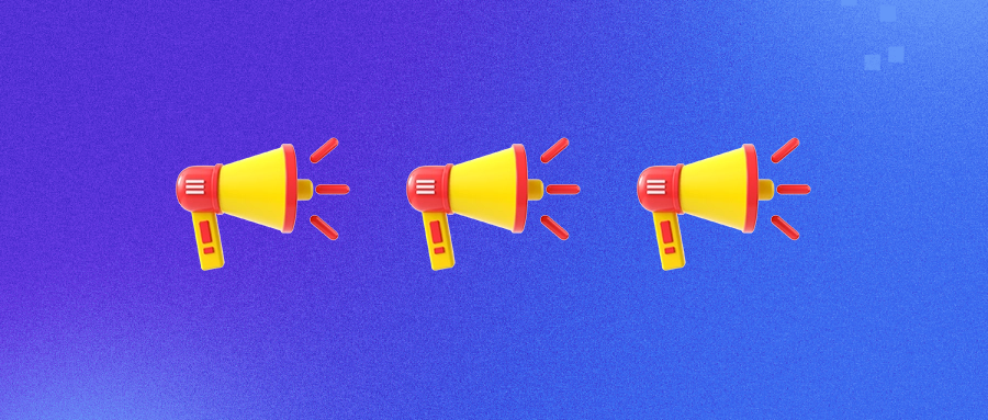 智谷資訊 | 生成式AI終將接管整個數(shù)字世界，機器人迎來下一個巨變