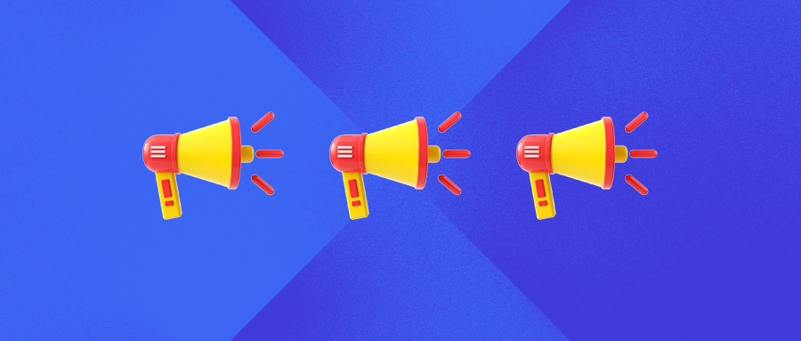 AI視覺算法如何在制造業(yè)提升生產(chǎn)效率 (中)