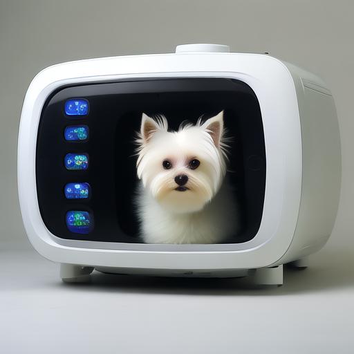 933a45d8d0cf8b421bdc289226e75010