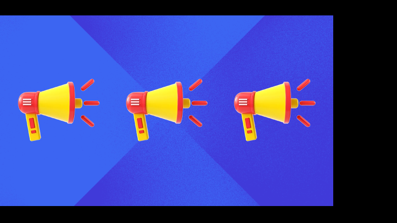 年度總結(jié)表彰暨2025年迎新年會(huì)圓滿落幕