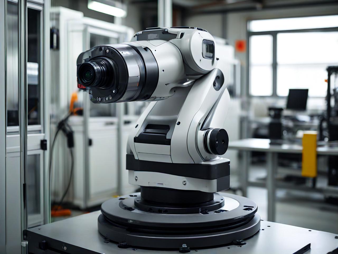 cc3d7cab-45de-4b52-a92f-1b8521f39715