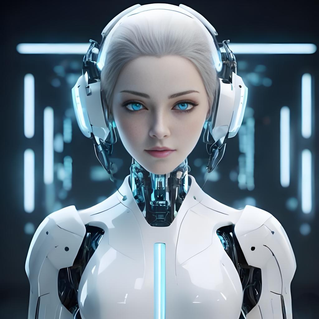 47574aa5-267b-4cf0-b394-2bee0c552b12