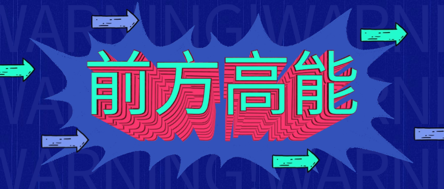 自己如何搭建AI模型訓練平臺：從零開始的詳細指南