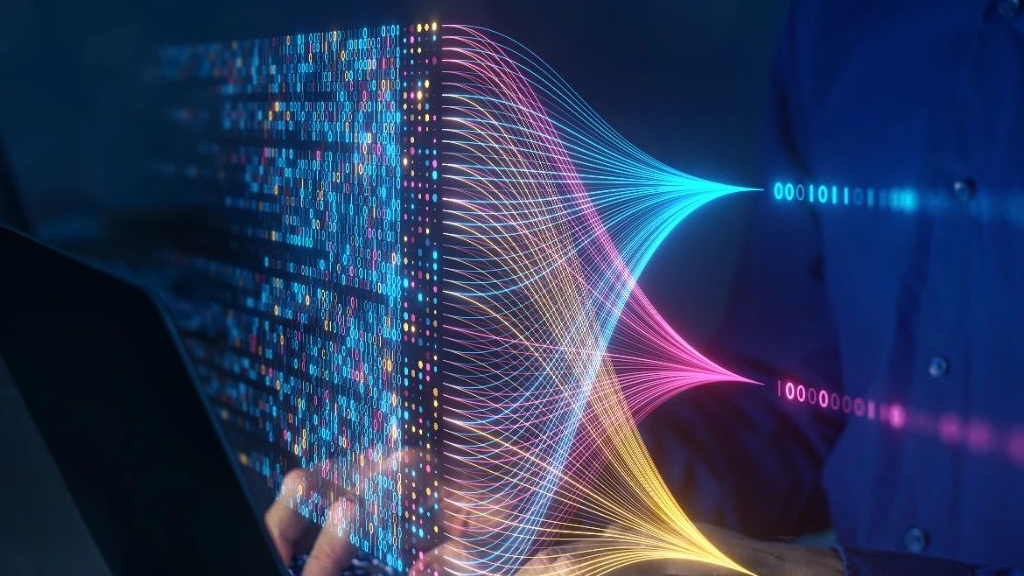 數(shù)智化轉(zhuǎn)型不是“買硬件”，DeepSeek一體機(jī)別亂上