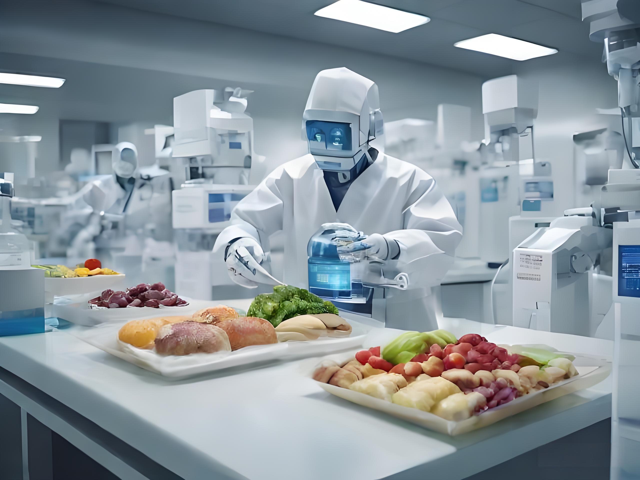 0fe5ec1d-faca-4edc-8893-5d1ac313df96