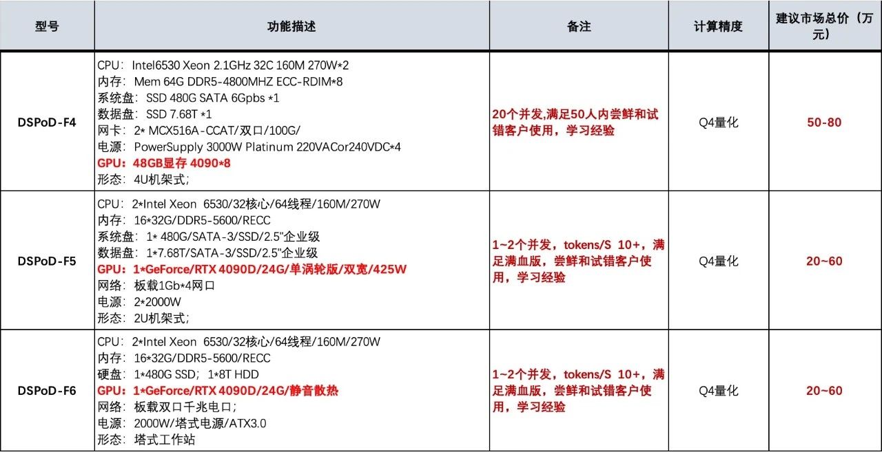 微信圖片_20250321091423