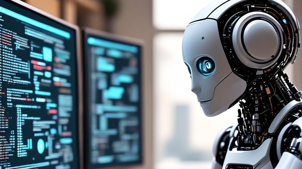 軸承表面智能檢測：制造業(yè)質量控制的新革命