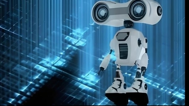 強(qiáng)化實(shí)戰(zhàn)演練：項(xiàng)目驅(qū)動(dòng)的學(xué)習(xí)模式