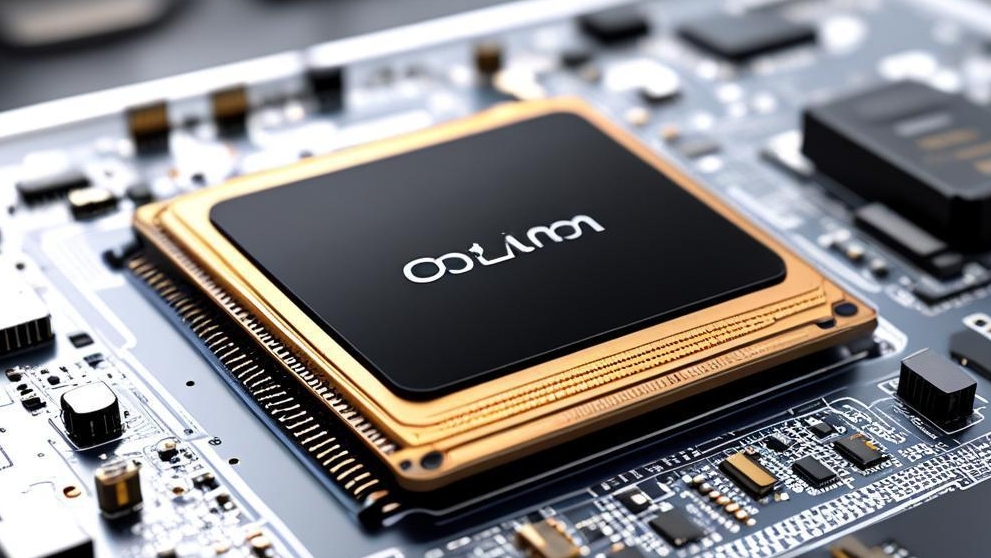 機(jī)器視覺檢測(cè)有什么優(yōu)點(diǎn)？工業(yè)檢測(cè)的未來已來