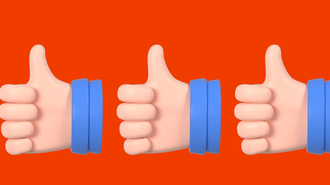 智谷數(shù)所 | 助力內(nèi)蒙古威信科技完成數(shù)據(jù)資源入表及場(chǎng)內(nèi)登記