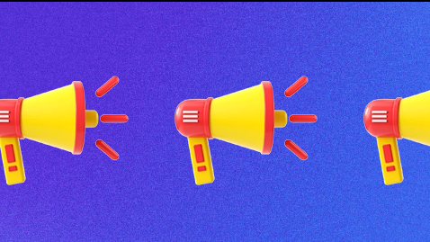 1000萬(wàn)！智谷數(shù)所助力內(nèi)蒙古自治區(qū)成功發(fā)放首筆數(shù)據(jù)資產(chǎn)質(zhì)押貸款