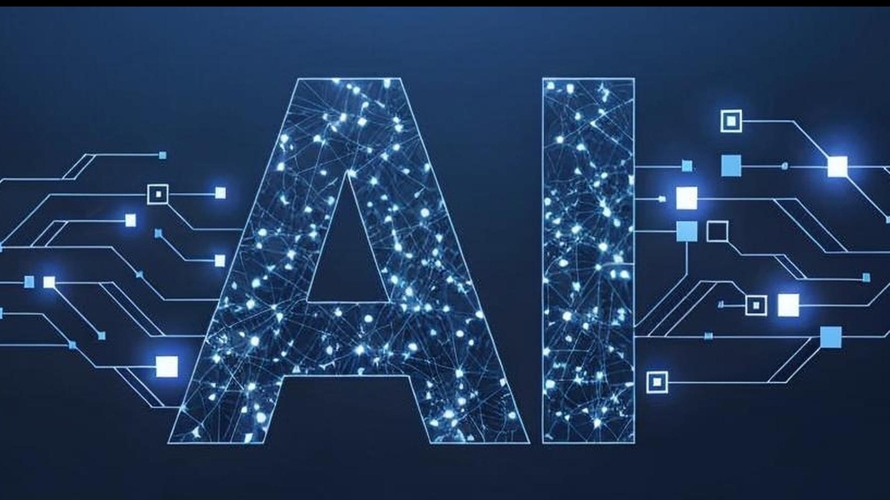 軸承機(jī)器視覺缺陷檢測