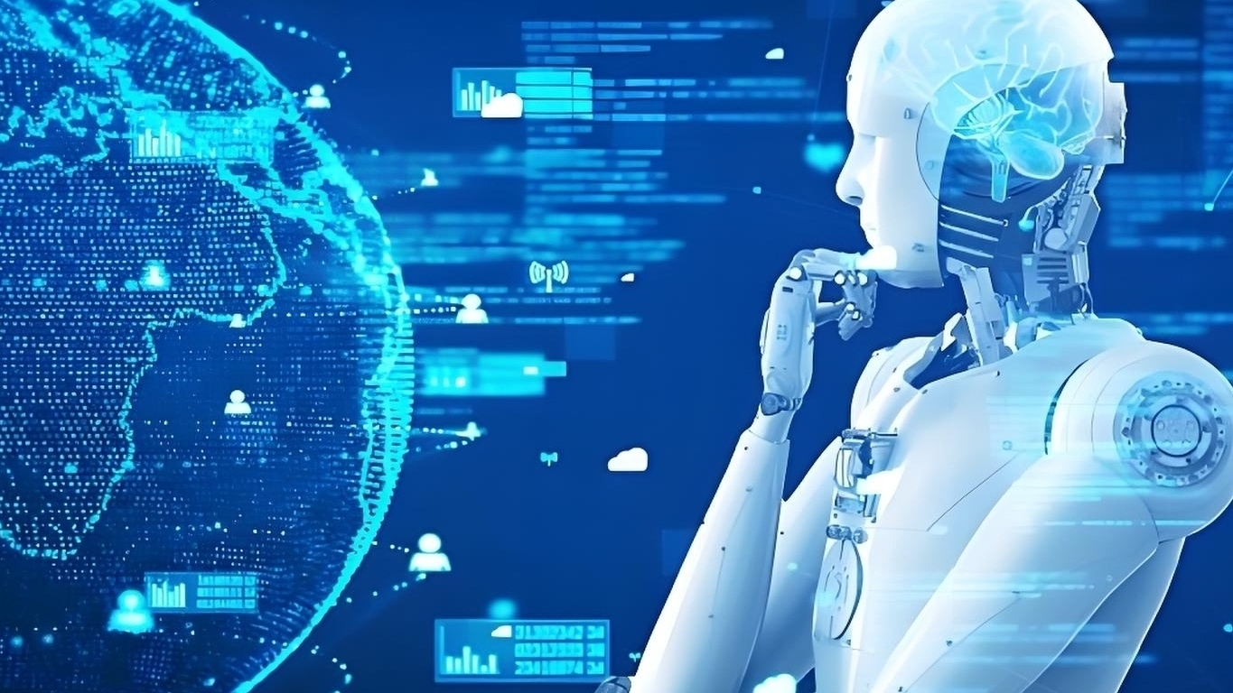 機(jī)器視覺包裝表面瑕疵檢測(cè)：智能制造時(shí)代的質(zhì)量守護(hù)者